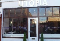 Utopia Hair and Beauty 1072313 Image 5